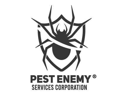 Pest Enemy Services